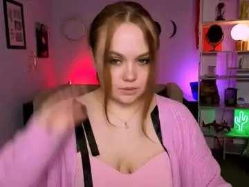 Chaturbate Live Sex of elin_bliss