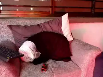 Chaturbate Live Sex of emma_angel_04