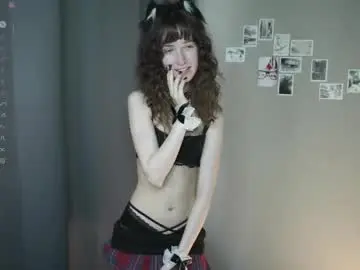 Chaturbate Best Webcam of indiramcclamroch