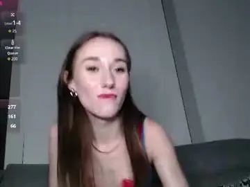 Chaturbate Live Sex Cam of melani704499