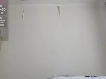 Chaturbate Live Sex Cam of nievesshippey