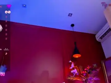 Chaturbate Private Sex Chat of mayzzi