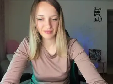 Chaturbate Private Sex Chat of rousereed