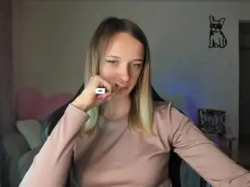Chaturbate Live Porn of rousereed