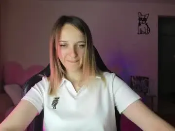 Chaturbate Free Live Porn of rousereed