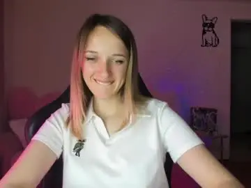 Chaturbate Free Porn Cam of rousereed