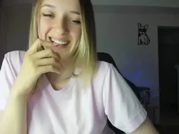 Chaturbate Private Sex Chat of rousereed
