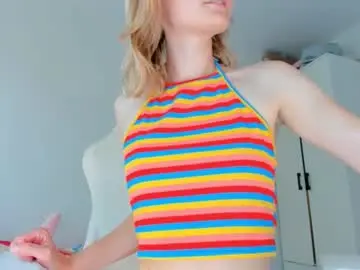 Chaturbate Adult Webcam of showmejenny