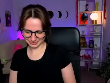 Chaturbate Best live sex cam show of helli_belli