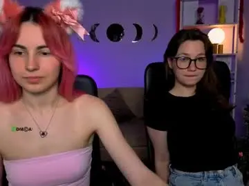 Chaturbate Private Sex Chat of helli_belli