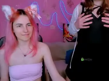 Chaturbate Sex Cam of helli_belli