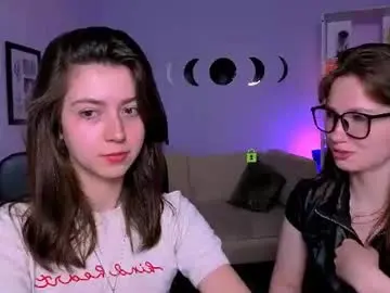 Chaturbate Adult Video Chat of helli_belli
