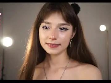 Chaturbate Best Webcam of truegrace