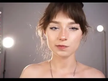 Chaturbate Sex Cam of truegrace