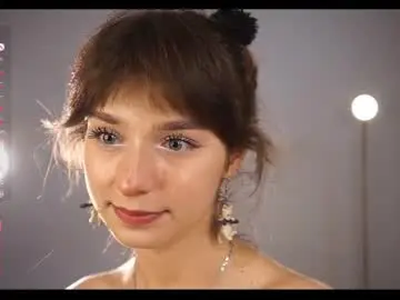 Chaturbate Private Sex Chat of truegrace