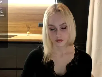 Chaturbate Best live sex cam show of belle_vill