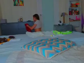 Chaturbate Watch Live Sex Cams of firegirlzal