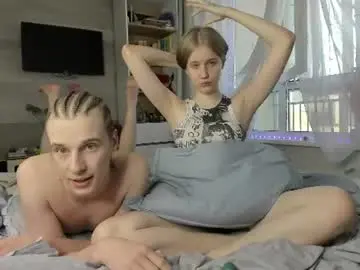 Chaturbate Live Sex of sosaguillypleasure