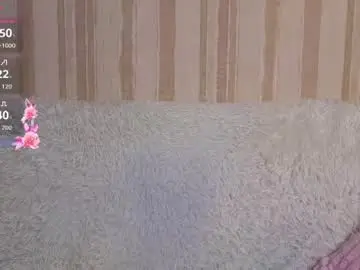 Chaturbate Sex Cam of fiery_foxy