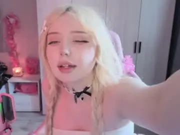 Chaturbate Live Sex of riley_vice