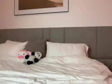 Chaturbate Watch Live Sex Cams of xo_madeline