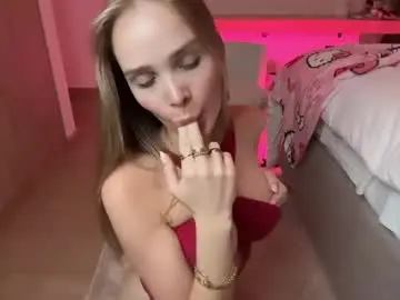 Chaturbate Best live sex cam show of xo_madeline
