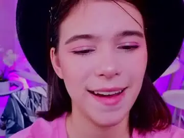 Chaturbate Sex Cam of hotary_yuko