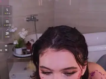 Chaturbate Free Porn Cam of hotary_yuko