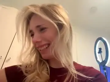 Chaturbate Live Sex Cam of johnlandolf