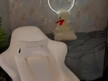 Chaturbate Sex Cam of babyisperfect