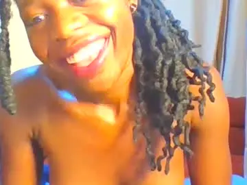 Chaturbate Live Porn of sweetcarry2