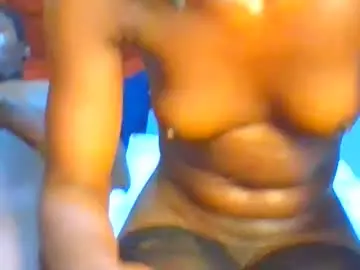Chaturbate Best Webcam of sweetcarry2