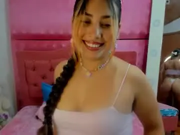 Chaturbate Live Porn of xxxsarita_cute