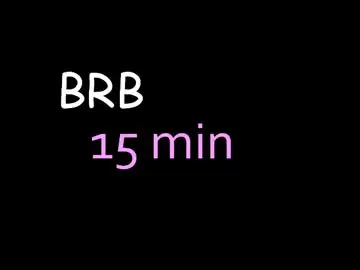 Chaturbate Private Sex Chat of holybabe342