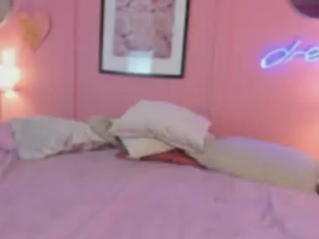 Chaturbate Free Live Porn of lummii_