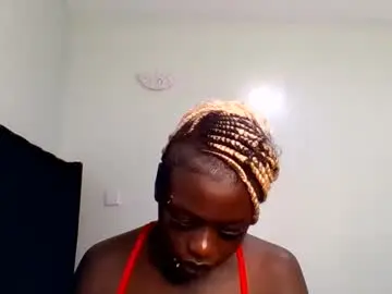Chaturbate Private Sex Chat of dark_divah
