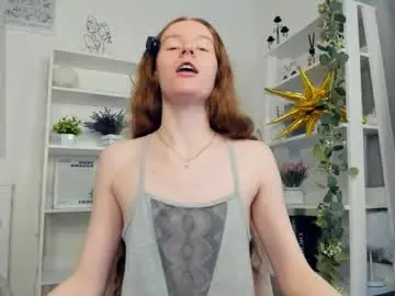Chaturbate Adult Webcam of erline_may