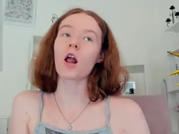 Chaturbate Watch Live Sex Cams of erline_may