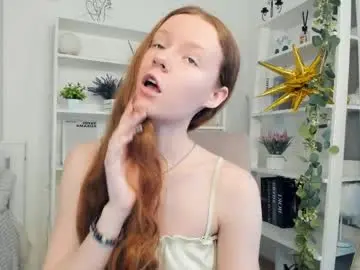 Chaturbate Best live sex cam show of erline_may