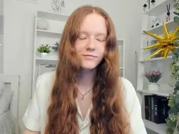 Chaturbate Adult Webcams of erline_may
