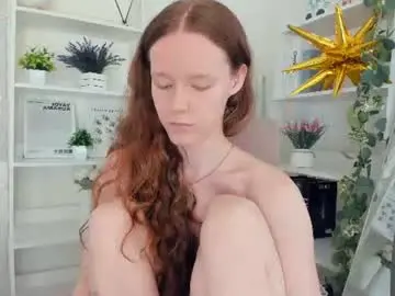 Chaturbate Free Porn Cam of erline_may