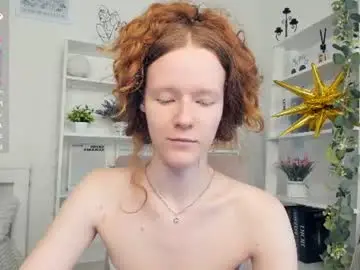 Chaturbate Live Sex of erline_may