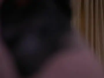 Chaturbate Private Sex Chat of taitehambelton