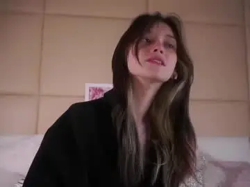 Chaturbate Live Porn of taitehambelton