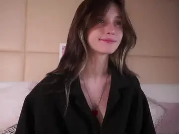 Chaturbate Live Sex Cam of taitehambelton