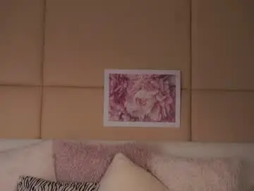 Chaturbate Adult Webcam of taitehambelton