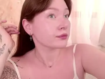 Chaturbate Private Sex Chat of alwayssunnny