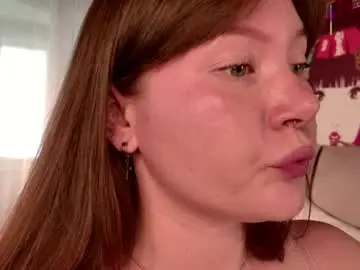 Chaturbate Sex Cam of alwayssunnny