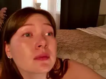 Chaturbate Watch Live Sex Cams of alwayssunnny