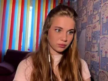 Chaturbate Sex Chat of juttameadville